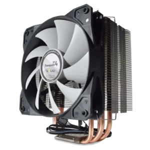 CPU Cooler Fan