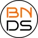 BNDS Circle Logo