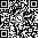 BNDS Whats App QR Code